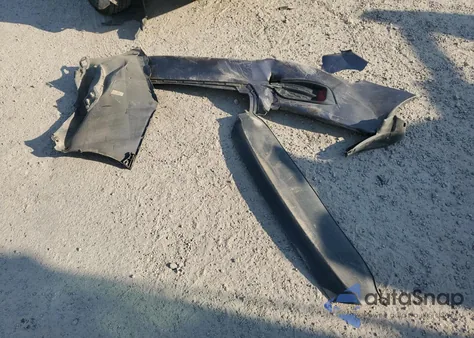 2017 Honda Civic Lx from USA, damaged, VIN 2HGFC2F58HH506331